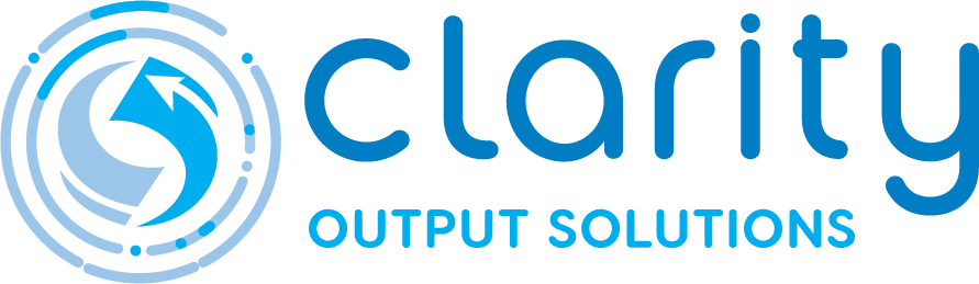 Software Group Inc