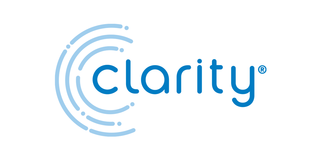 Healthcare Communications - Clarity Software Solutions