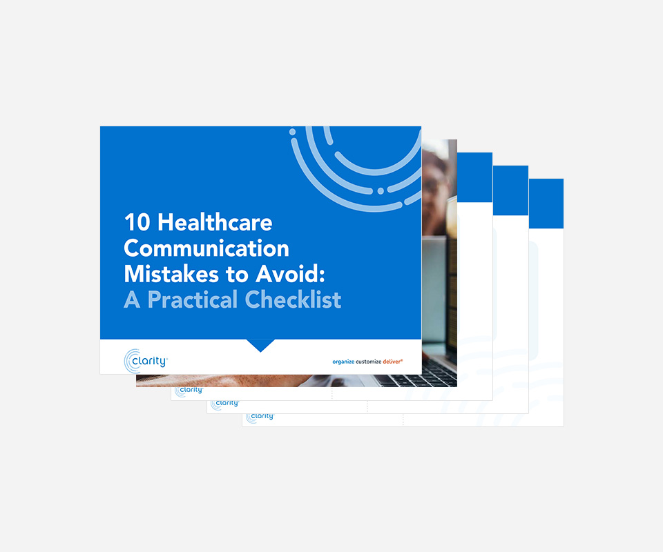 10-Healthcare-Cmmunication-Mistakes