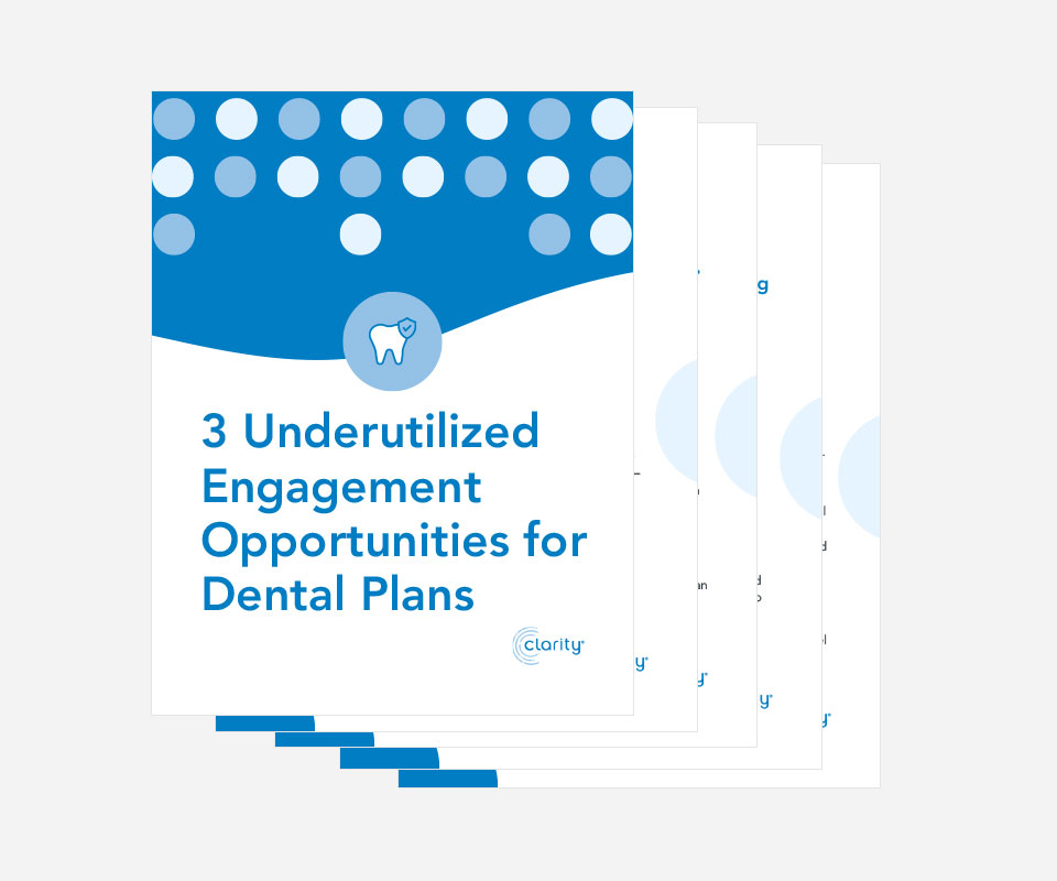 3-Underutilized-Engagement-Opportunity-for-Dental-Plans