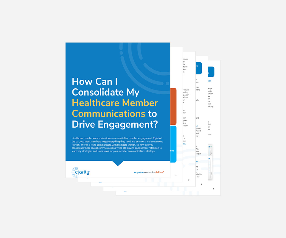 How-to-Consolidate-Healthcare-Member-Communications-to-Drive-Engagement