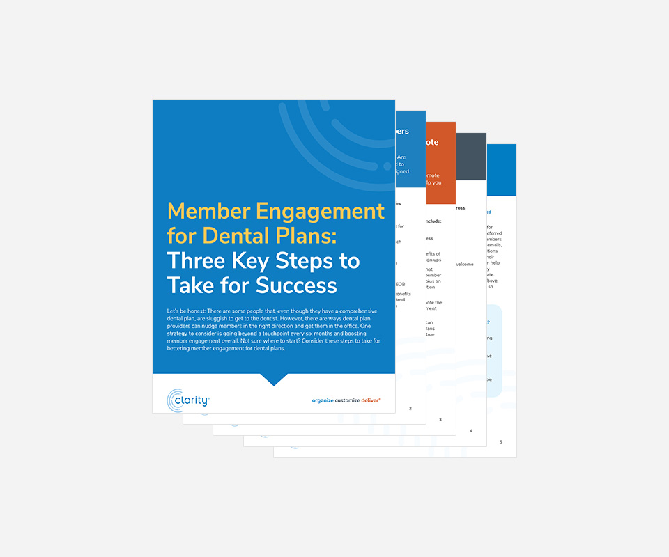 Member-Engagement-for-Dental-Plans_3-Key-Steps-to-Take-for-Success