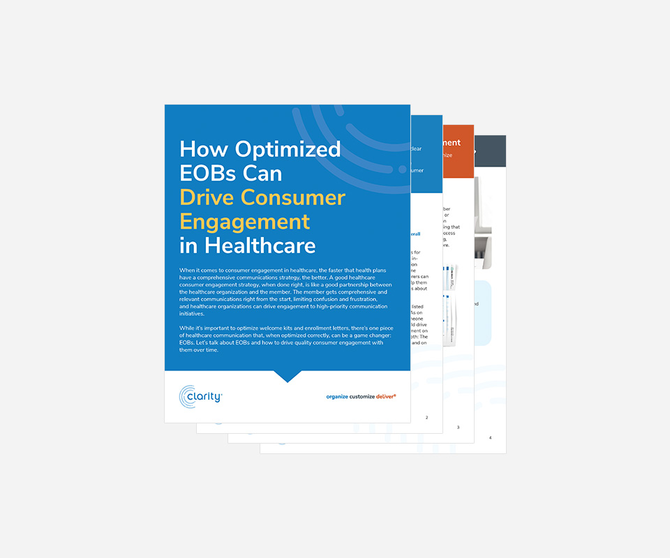 OptimizedEOBs