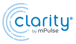 Clarity Software Solutions