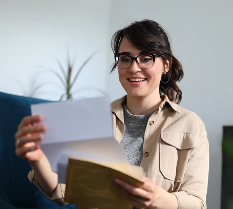 Accelerating Utilization Management Decision Letters with Speed, Scale, and Compliance